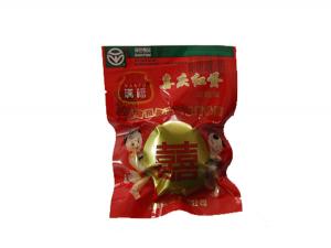 滿(mǎn)福牌鹵雞蛋35克