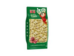 滿(mǎn)福150-蒜香