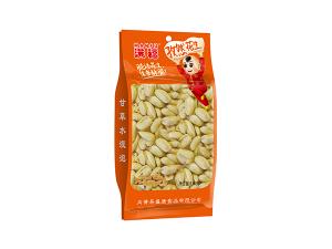 滿(mǎn)福150-孜然