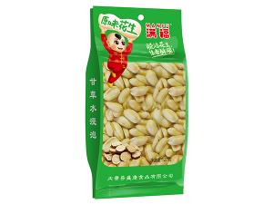 滿(mǎn)福120-原味